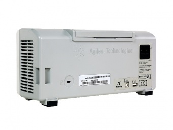 ostsillograf-keysight-dso1014a